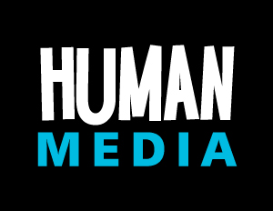 Human Media